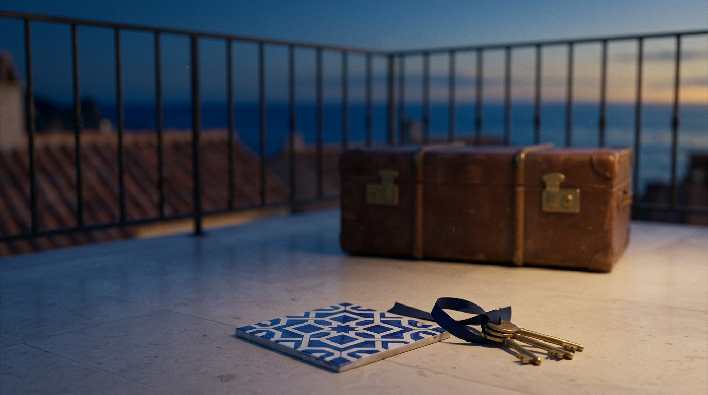 Golden Visas in Retreat: What Global Investors Must Prepare For