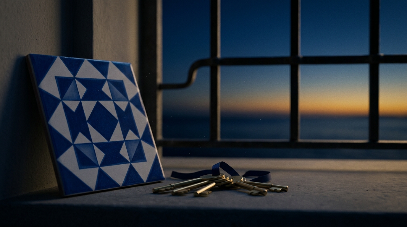 التأشيرات الذهبية: أفضل برامج الإقامة بالاستثمار للمؤسسين التقنيين