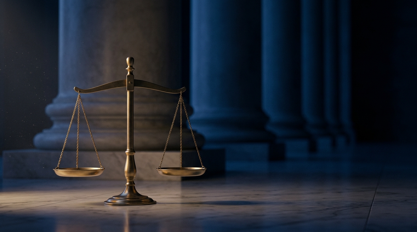 حساب مرتبط بترامب يثير دعوى قضائية ضد سيتيجروب