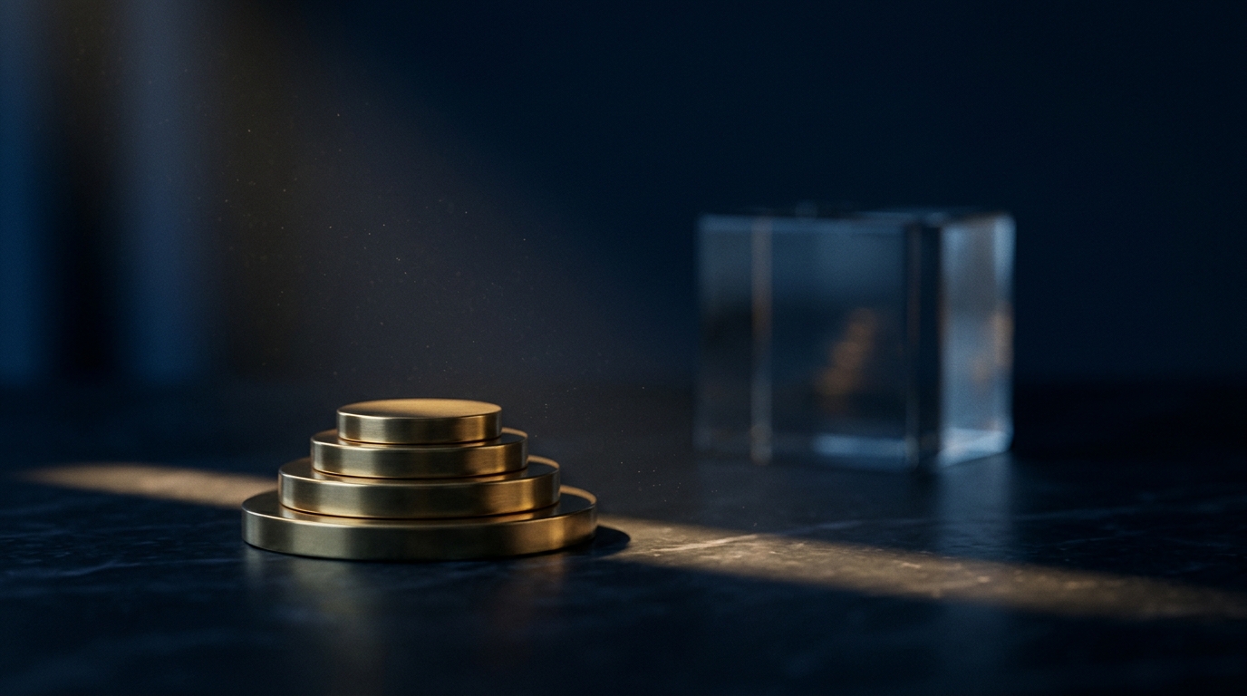 بنك إنجلترا يوقف الرفع بينما تنهار الجنيه الإسترليني