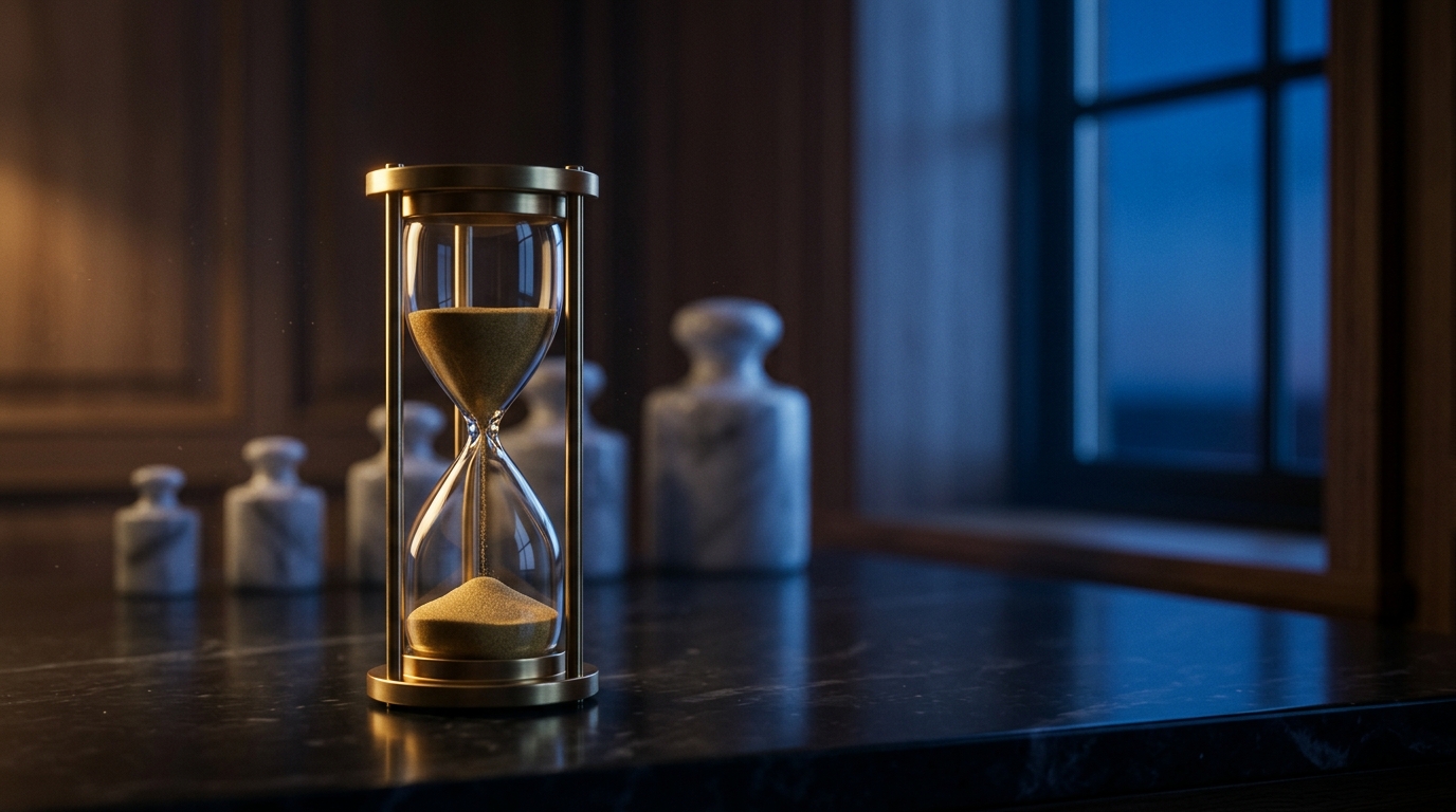 معركة نيوسوم ضد ضريبة الثروة للمليارديرات