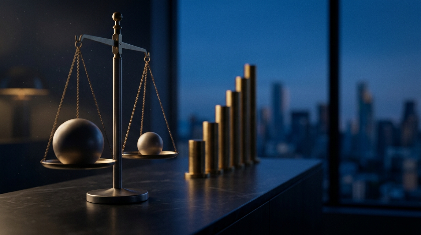 كيف يعطل الذكاء الاصطناعي عمليات الاستحواذ على البرامج—ومعنى تحول أورلاندو برافو