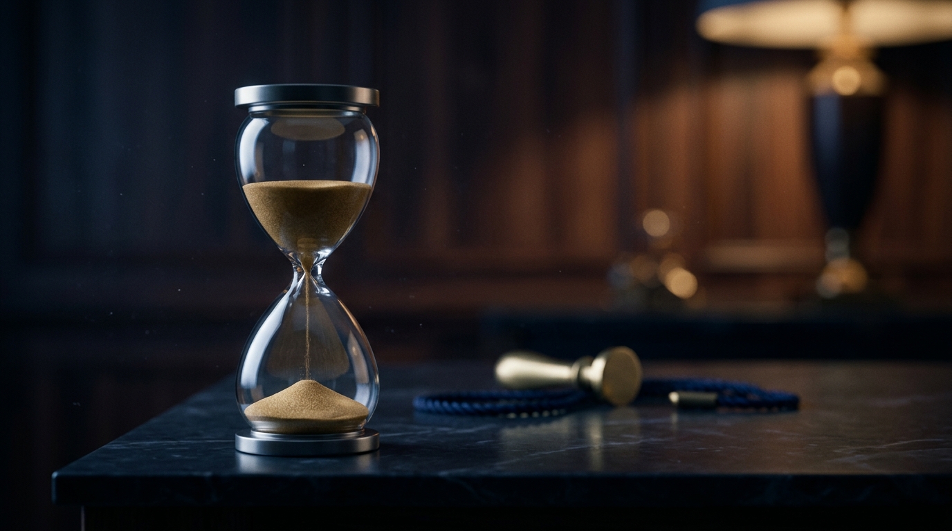 قبرص تفقد حصانتها: الرئيس السابق يواجه تهماً جنائية