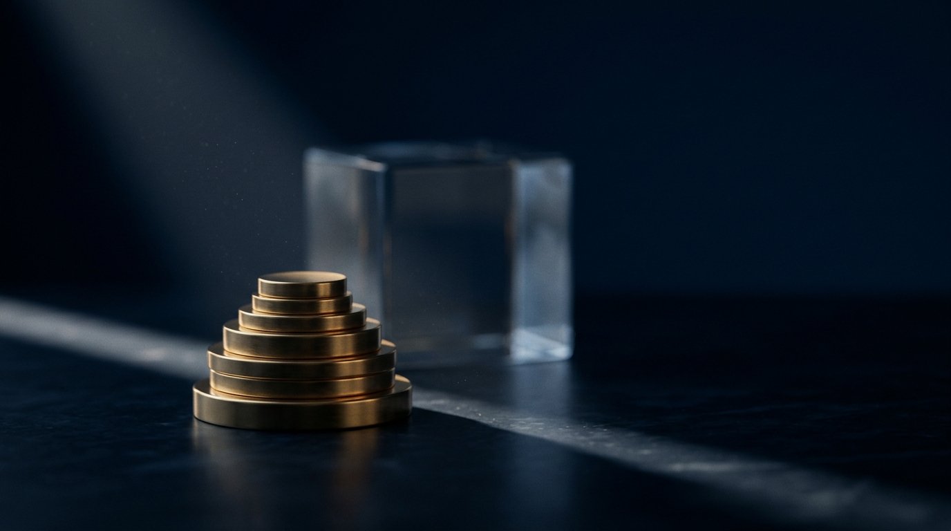 الروبل يقوى: البنك المركزي الروسي يخفض سعر الدولار
