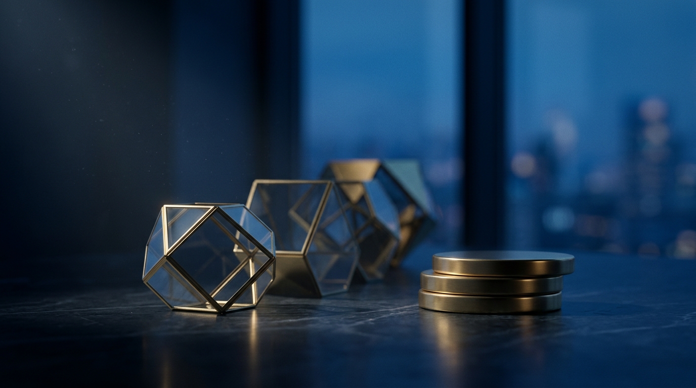 Nouveaux Outils de Mise à l'Échelle et d'Investissement pour les Vendeurs en Marketplace